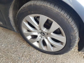 Гуми Зимни 245/45R18, снимка 4