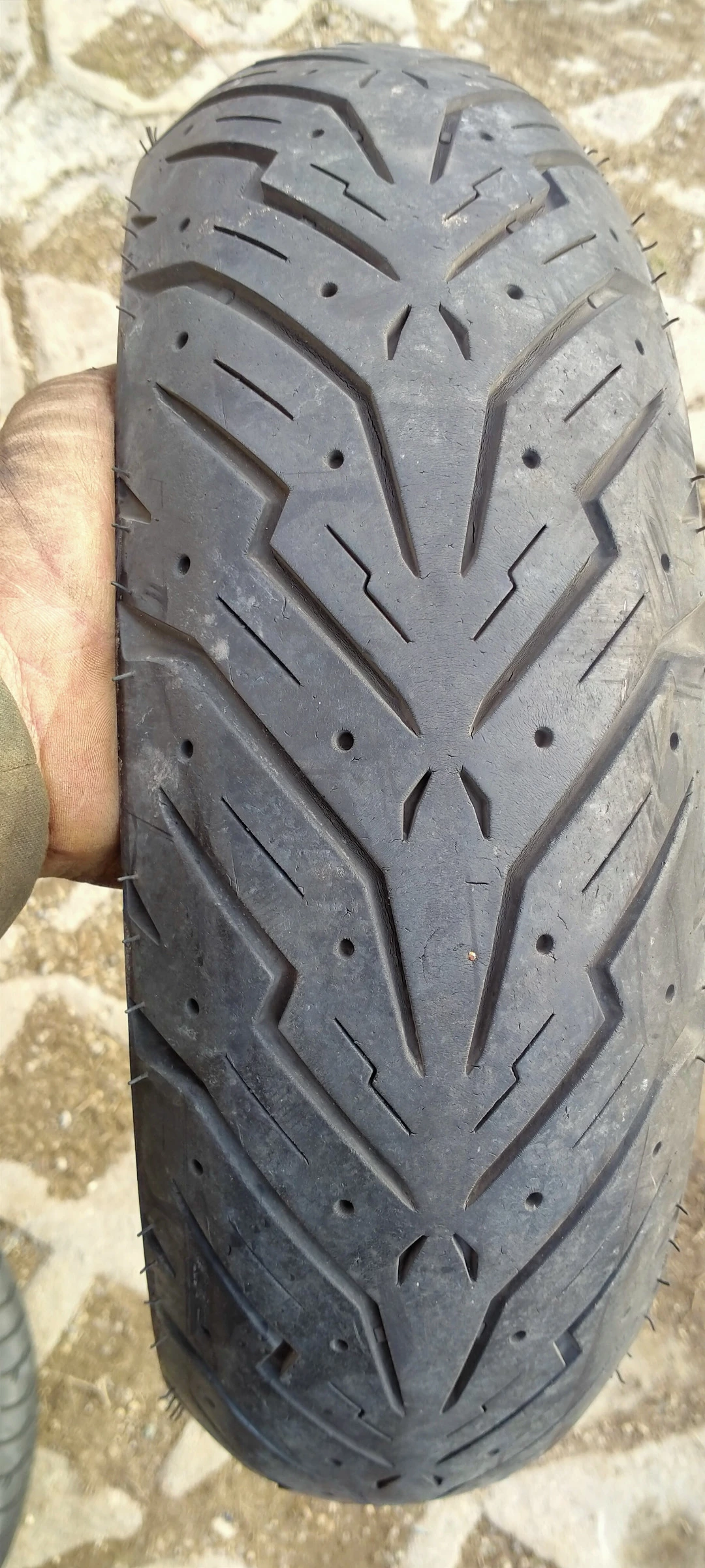 ���� 140/60 14 - | Mobile.bg � ����������� 1