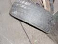 Гуми Всесезонни 195/60R15, снимка 4