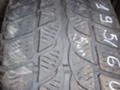 Гуми Всесезонни 195/60R15, снимка 3