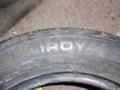 Гуми Всесезонни 195/60R15, снимка 5