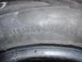 Гуми Всесезонни 195/60R15, снимка 6