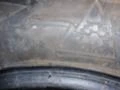 Гуми Всесезонни 195/60R15, снимка 7