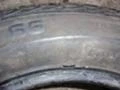 Гуми Всесезонни 195/60R15, снимка 8