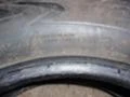 Гуми Всесезонни 195/60R15, снимка 9