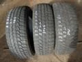 Гуми Зимни 195/65R16, снимка 1