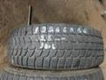 Гуми Зимни 195/65R16, снимка 10