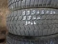 Гуми Зимни 195/65R16, снимка 11