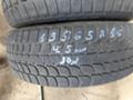 Гуми Зимни 195/65R16, снимка 12