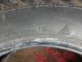 Гуми Зимни 195/65R16, снимка 4