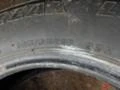 Гуми Зимни 195/65R16, снимка 5