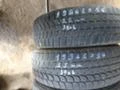 Гуми Зимни 195/65R16, снимка 9