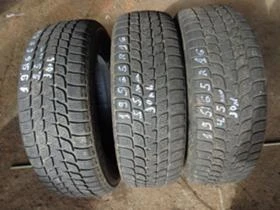      195/65R16