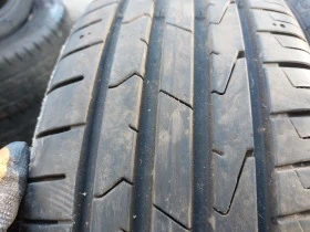 Гуми Летни 205/60R15, снимка 5 - Гуми и джанти - 39425409