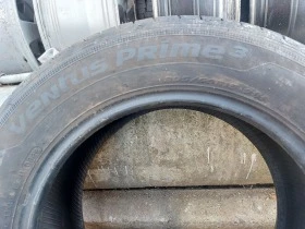 Гуми Летни 205/60R15, снимка 7 - Гуми и джанти - 39425409