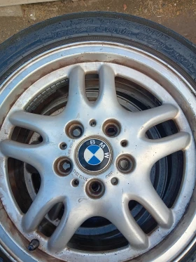   BMW 320 | Mobile.bg    1
