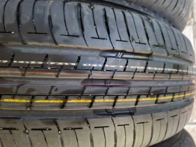 ���� 175/65R15 | Mobile.bg � ����� ������ 2