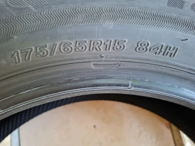 ���� 175/65R15 | Mobile.bg � ����� ������ 3