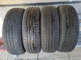 ������ ����