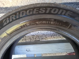 ���� 175/65R15 | Mobile.bg � ����� ������ 4