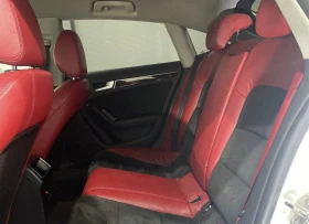 Audi A5 Sportback LPG, снимка 9