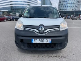 Renault Kangoo 1.5dCI-EURO6-2016, снимка 3