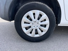 Renault Kangoo 1.5dCI-EURO6-2016, снимка 5