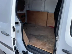 Renault Kangoo 1.5dCI-EURO6-2016, снимка 11