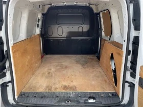Renault Kangoo 1.5dCI-EURO6-2016, снимка 10
