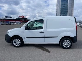 Renault Kangoo 1.5dCI-EURO6-2016, снимка 8