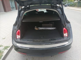 Opel Insignia 1.4 140 Sport Tourer, снимка 5