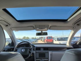 VW Phaeton 4.2i, снимка 12