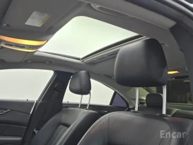 Mercedes-Benz CLS 250 !250d 4MATIC!* АвтоКредит* Цена до БГ* , снимка 13