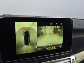 Mercedes-Benz CLS 250 !250d 4MATIC!* АвтоКредит* Цена до БГ* , снимка 12