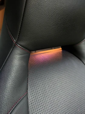 Mercedes-Benz CLA 200 SW Automatic Premium, снимка 7