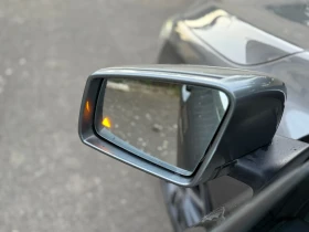 Mercedes-Benz CLA 200 SW Automatic Premium, снимка 12