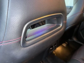 Mercedes-Benz CLA 200 SW Automatic Premium, снимка 8