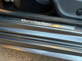 Mercedes-Benz CLA 200 SW Automatic Premium, снимка 17