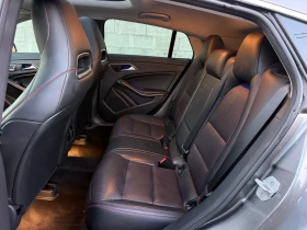 Mercedes-Benz CLA 200 SW Automatic Premium, снимка 11