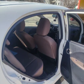 Citroen C - Zero, снимка 7