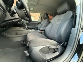 Audi A3 е-TRON-FULL-LED-Plug-in hybrid-88х.к-AVTOMAT-CH-, снимка 13