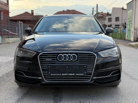 Audi A3 е-TRON-FULL-LED-Plug-in hybrid-88х.к-AVTOMAT-CH-, снимка 2