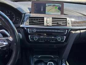 BMW 440 40i * M-PACK * CAR FAX * АВТО КРЕДИТ * , снимка 7