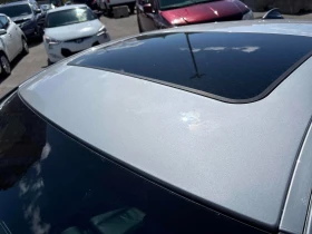 BMW 440 40i * M-PACK * CAR FAX * АВТО КРЕДИТ * , снимка 6