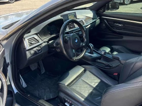 BMW 440 40i * M-PACK * CAR FAX * АВТО КРЕДИТ * , снимка 10