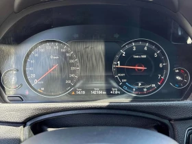 BMW 440 40i * M-PACK * CAR FAX * АВТО КРЕДИТ * , снимка 9