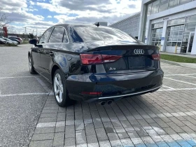 Audi A3 * Premium, Titanium * CARFAX * ЦЕНА ДО БГ, снимка 11