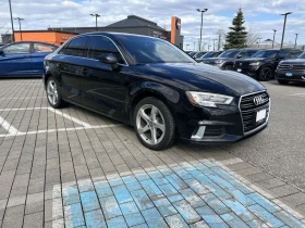 Audi A3 * Premium, Titanium * CARFAX * ЦЕНА ДО БГ, снимка 2
