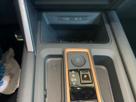 Cupra Formentor VZ* PANO* MEMORY* 360CAM* DISTR* , снимка 11