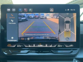 Cupra Formentor VZ* PANO* MEMORY* 360CAM* DISTR* , снимка 10